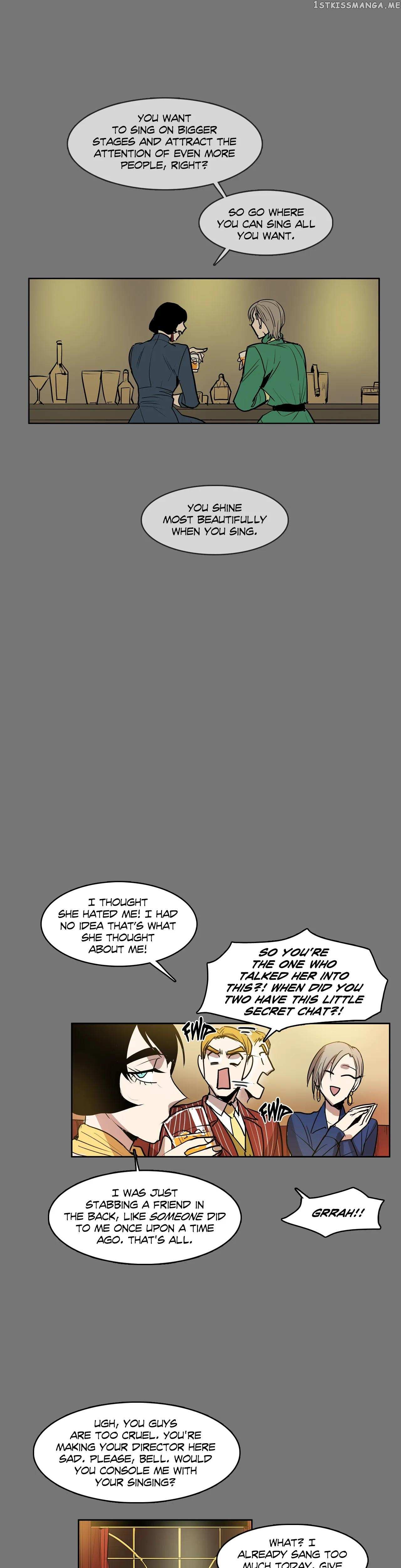 Chapter 41 - Image 10
