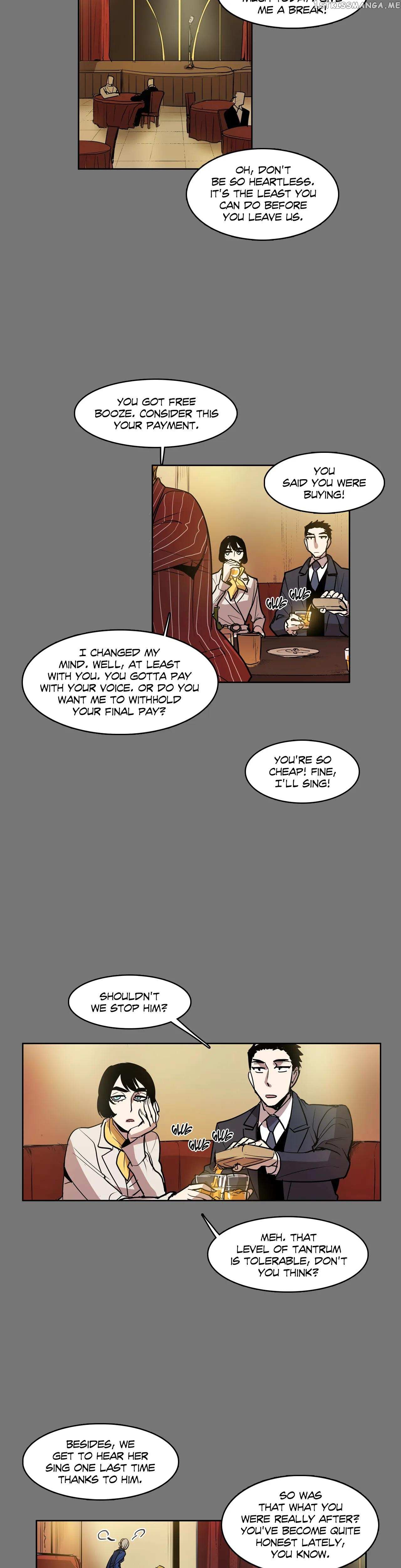 Chapter 41 - Image 11