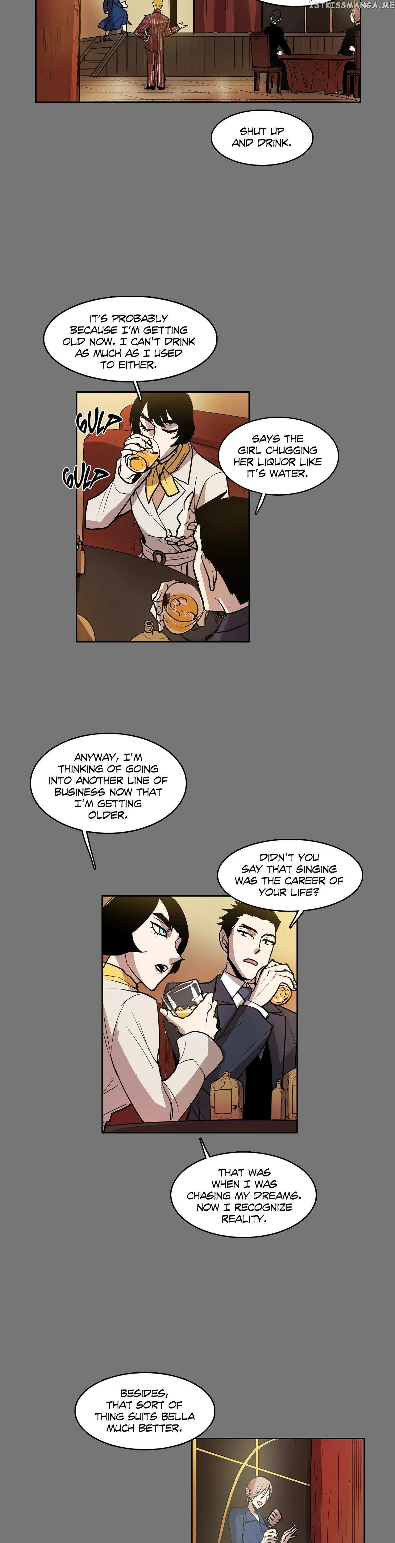 Chapter 41 - Image 12