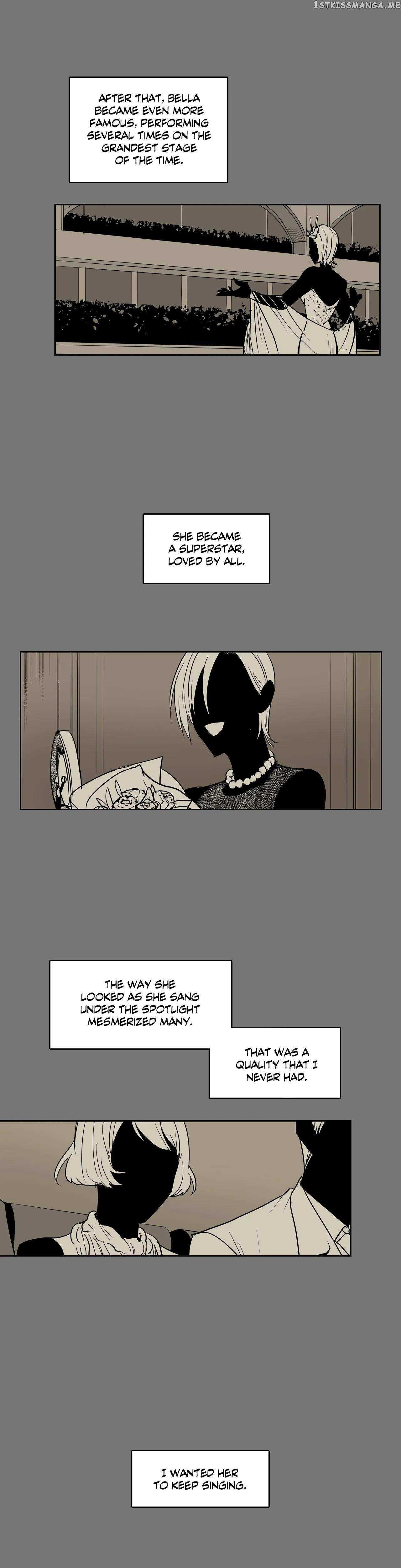 Chapter 41 - Image 14