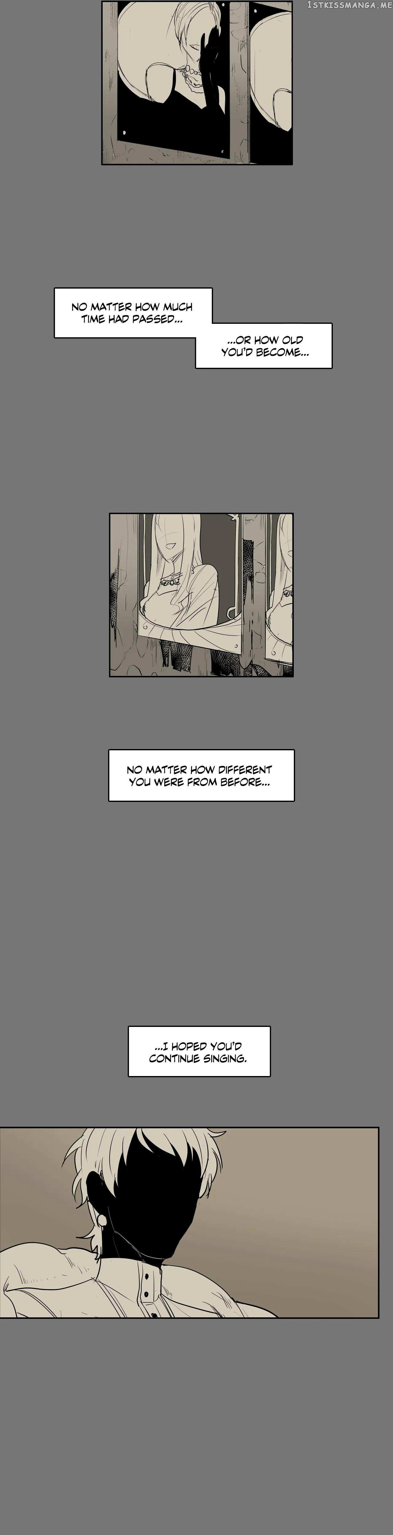 Chapter 41 - Image 15