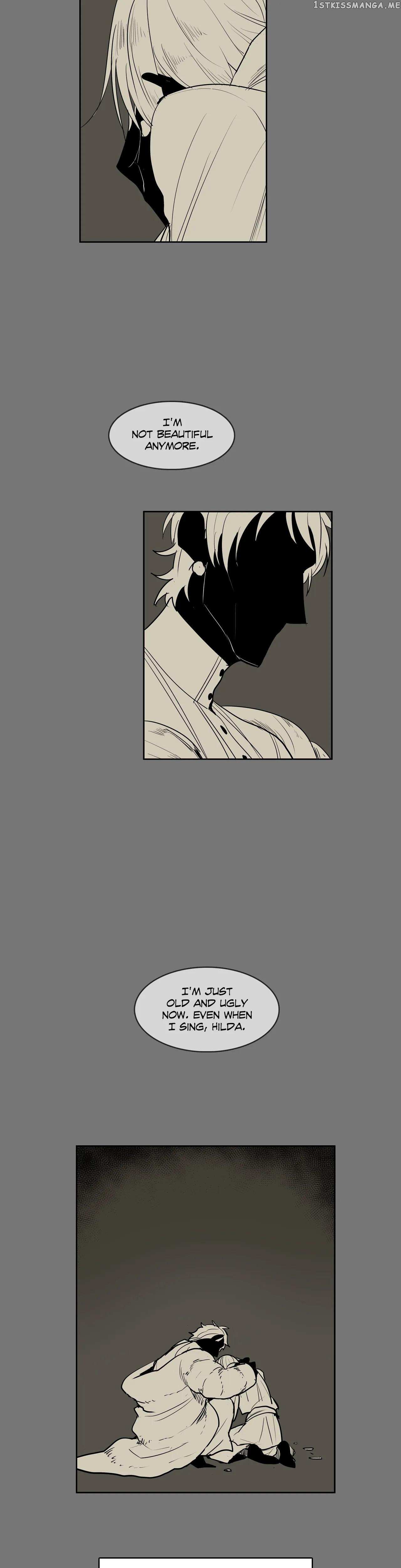 Chapter 41 - Image 17