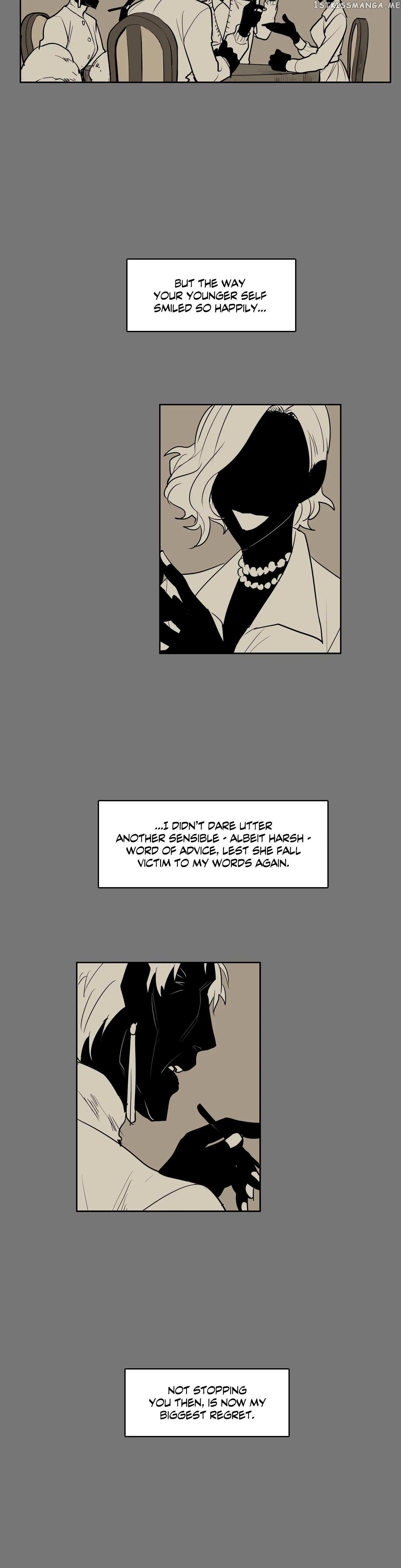 Chapter 41 - Image 19