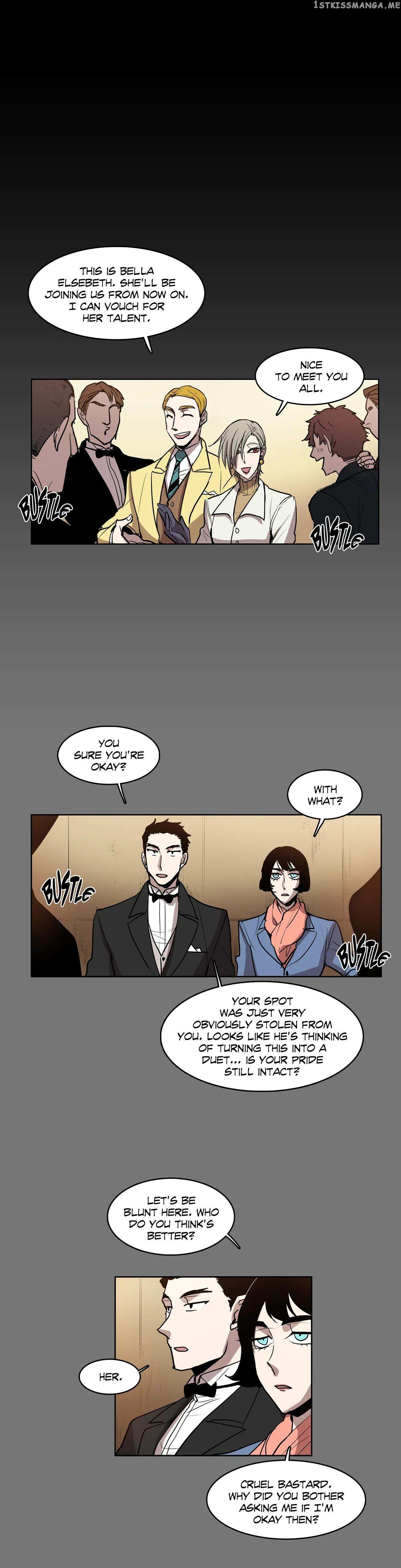 Chapter 41 - Image 2