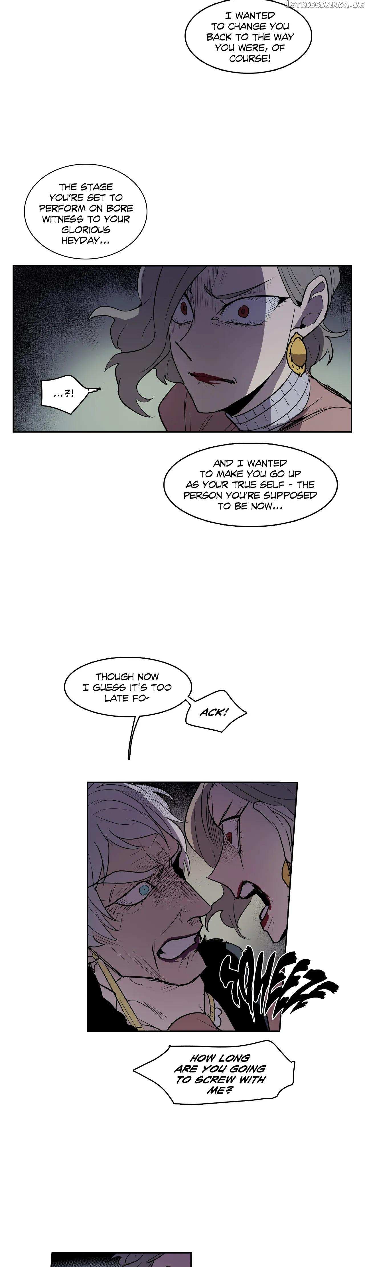 Chapter 41 - Image 21