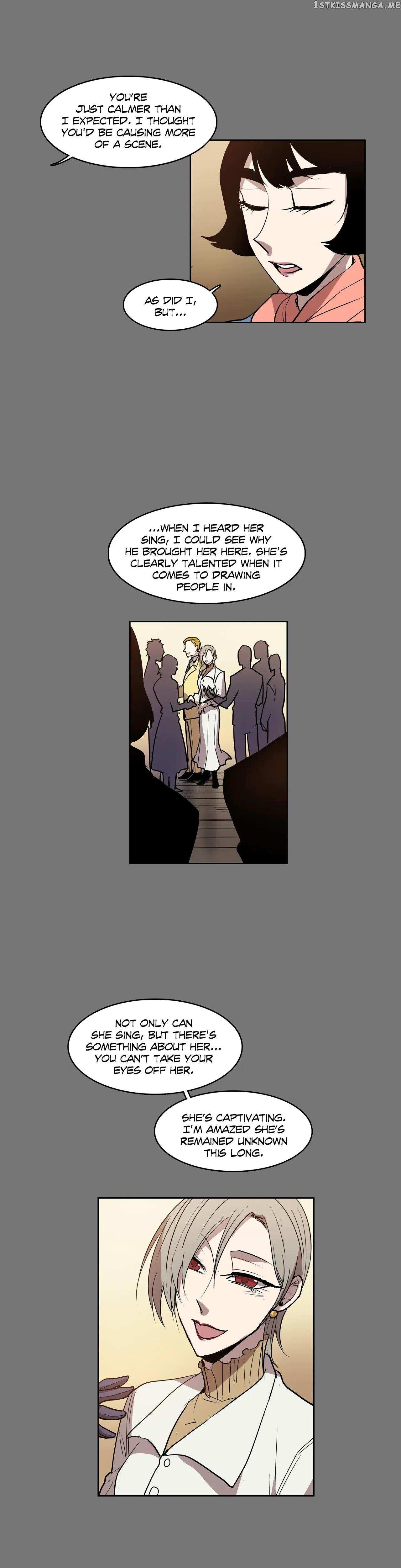 Chapter 41 - Image 3
