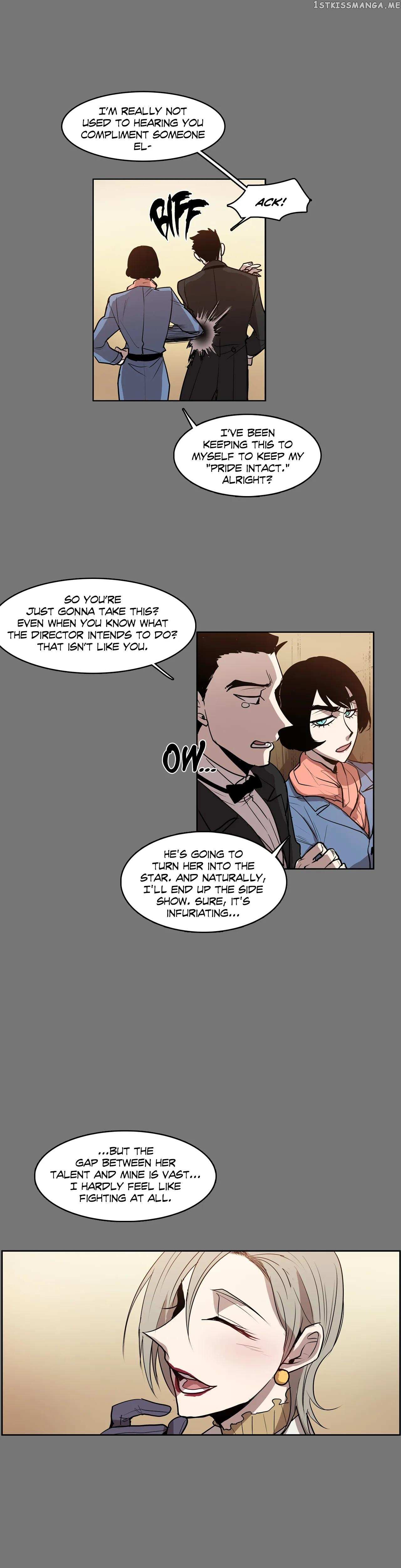 Chapter 41 - Image 4