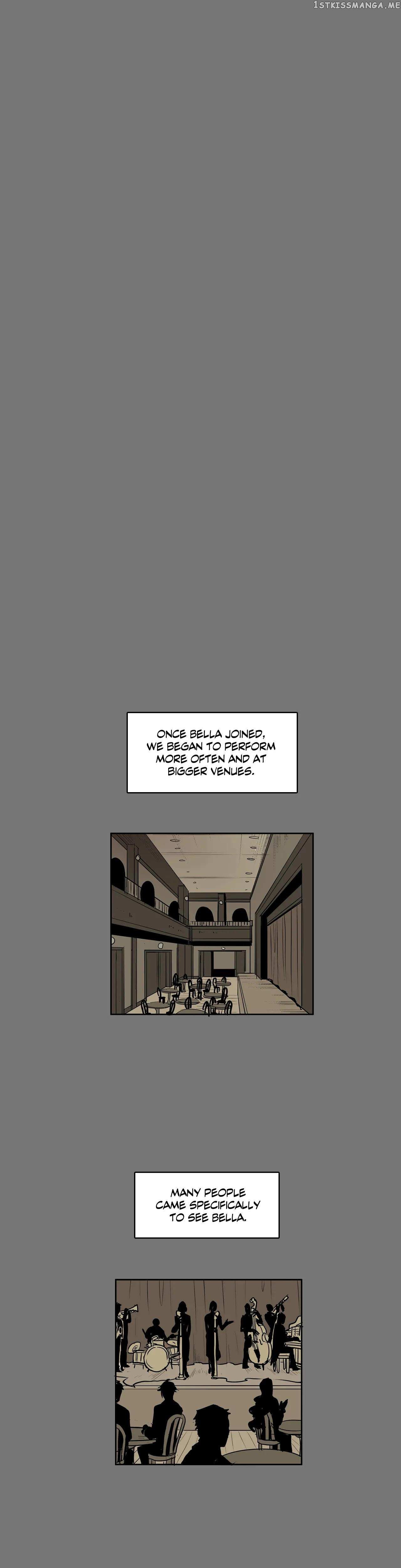 Chapter 41 - Image 6