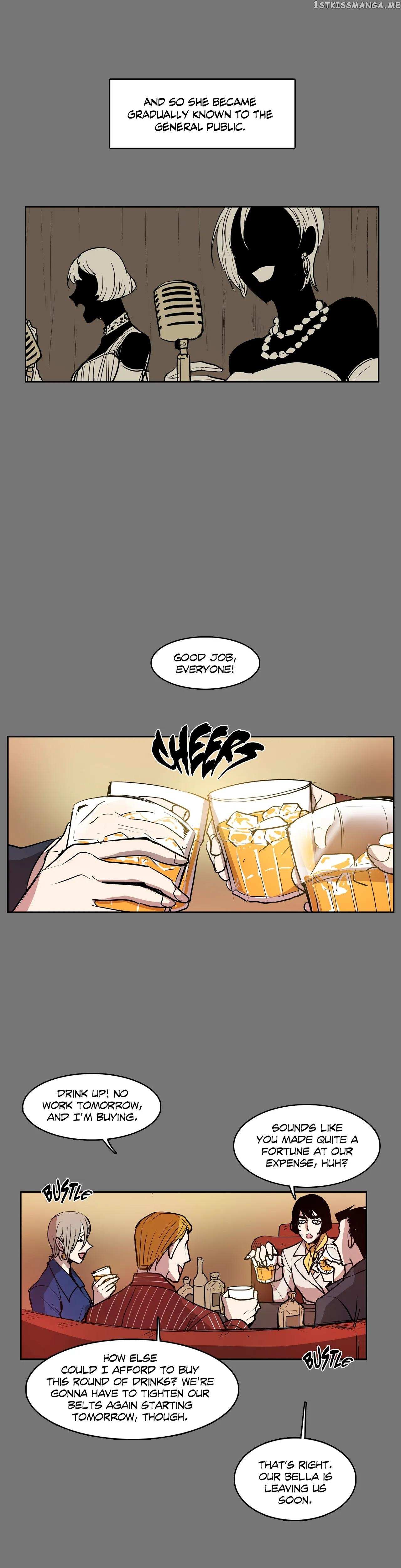Chapter 41 - Image 7