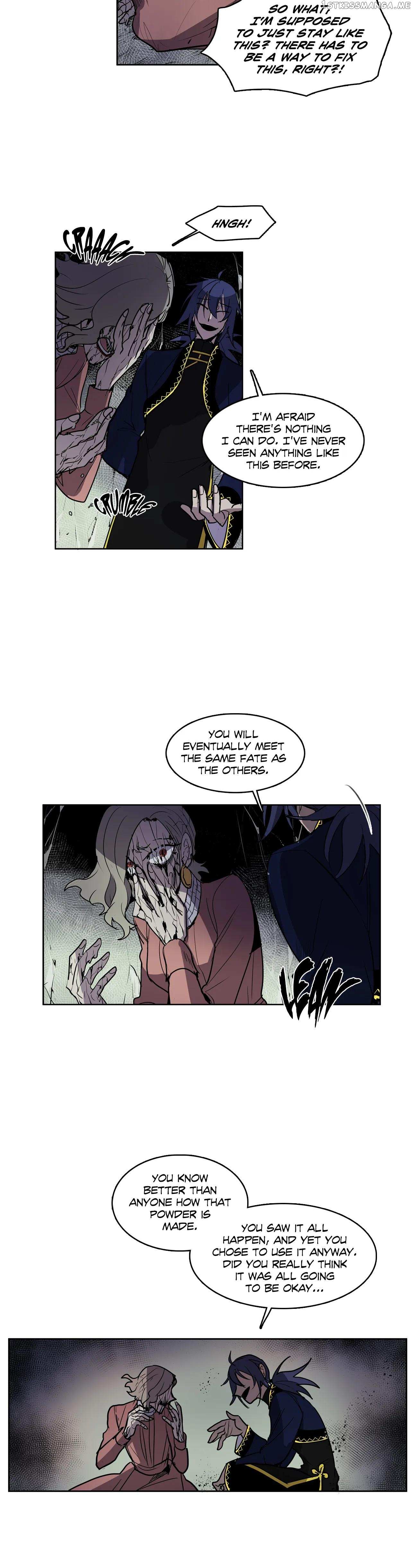 Chapter 42 - Image 10