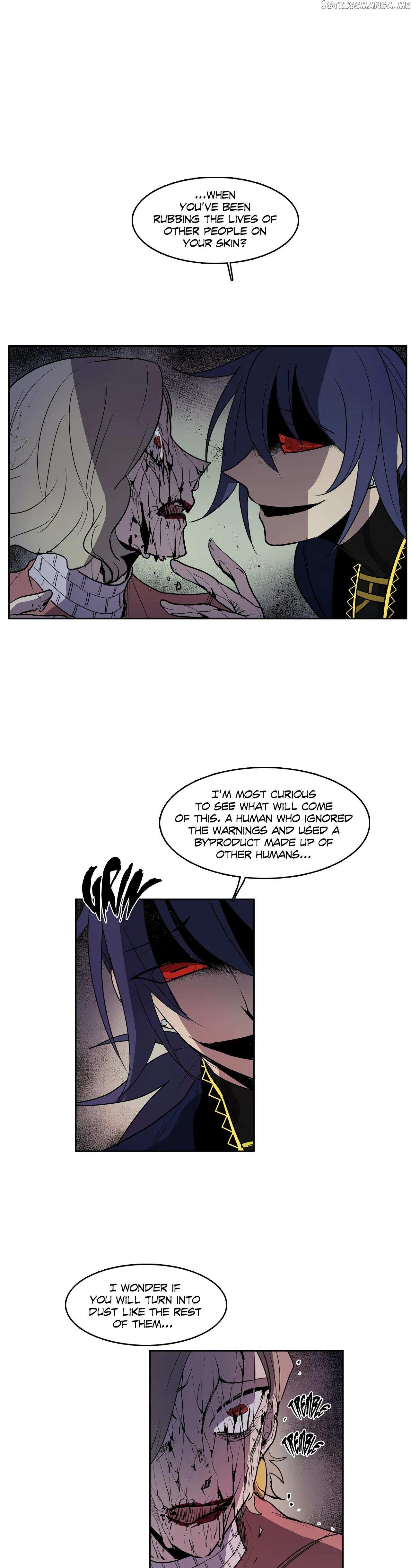 Chapter 42 - Image 11