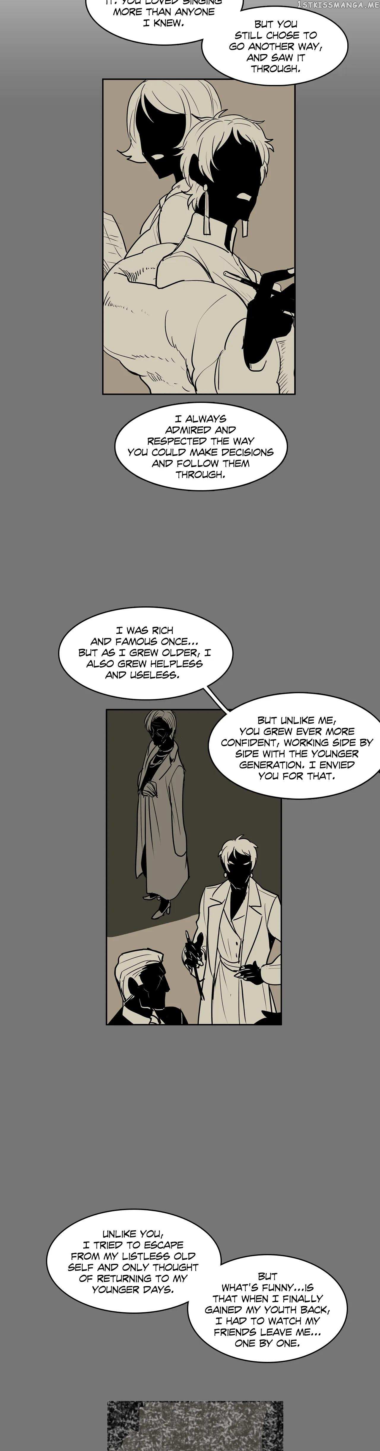 Chapter 42 - Image 18
