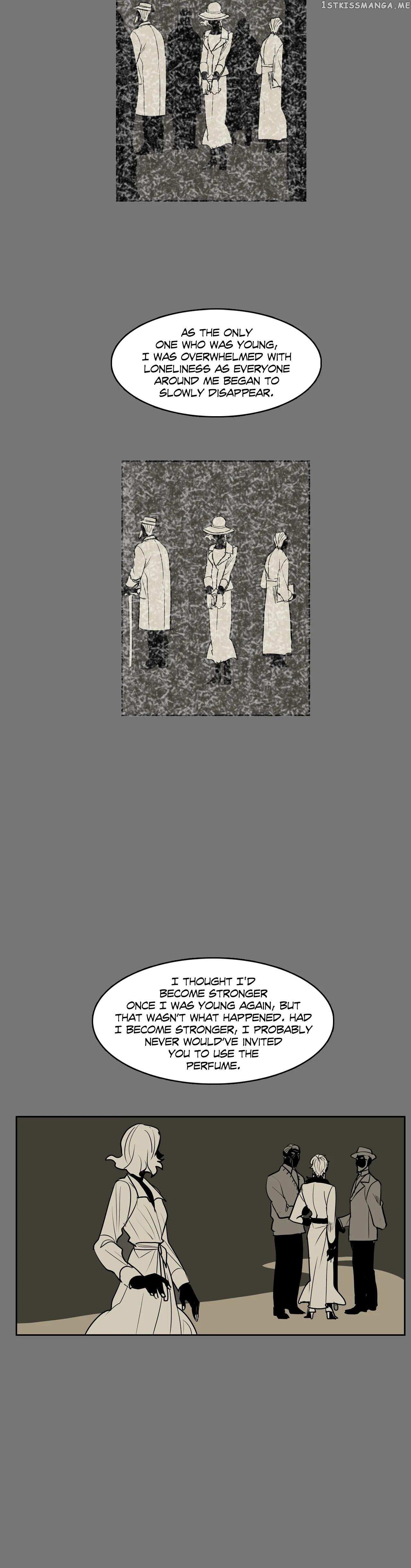 Chapter 42 - Image 19