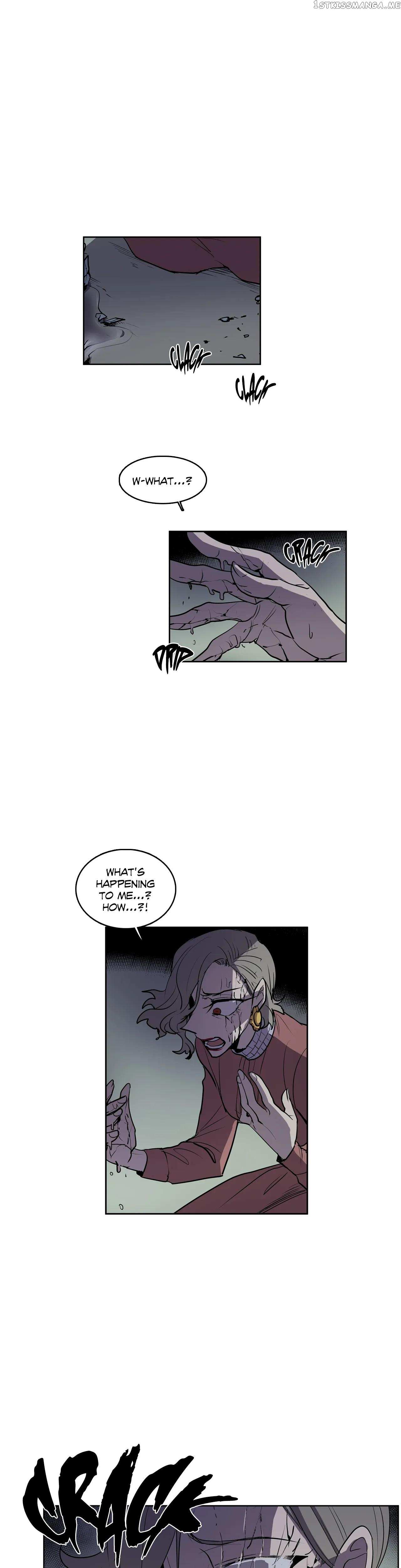 Chapter 42 - Image 2