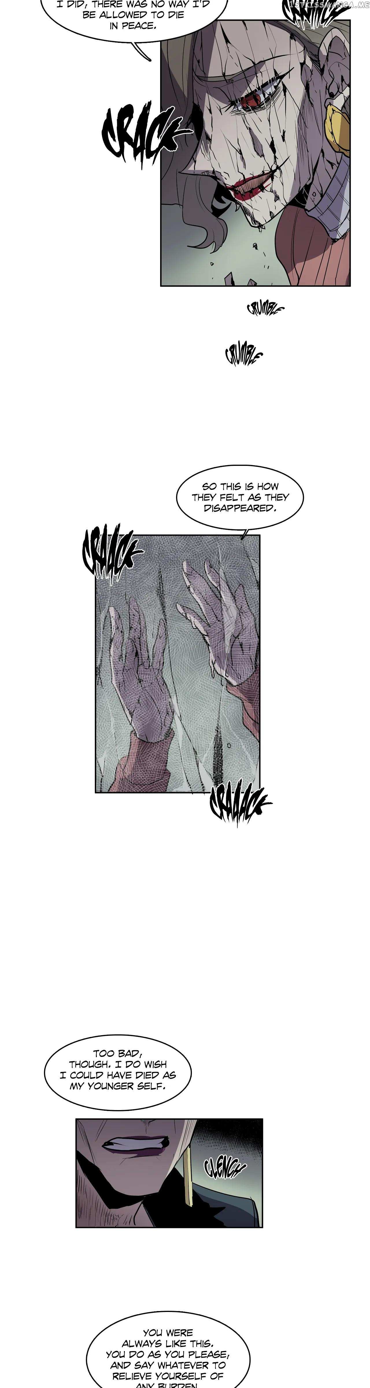 Chapter 42 - Image 21