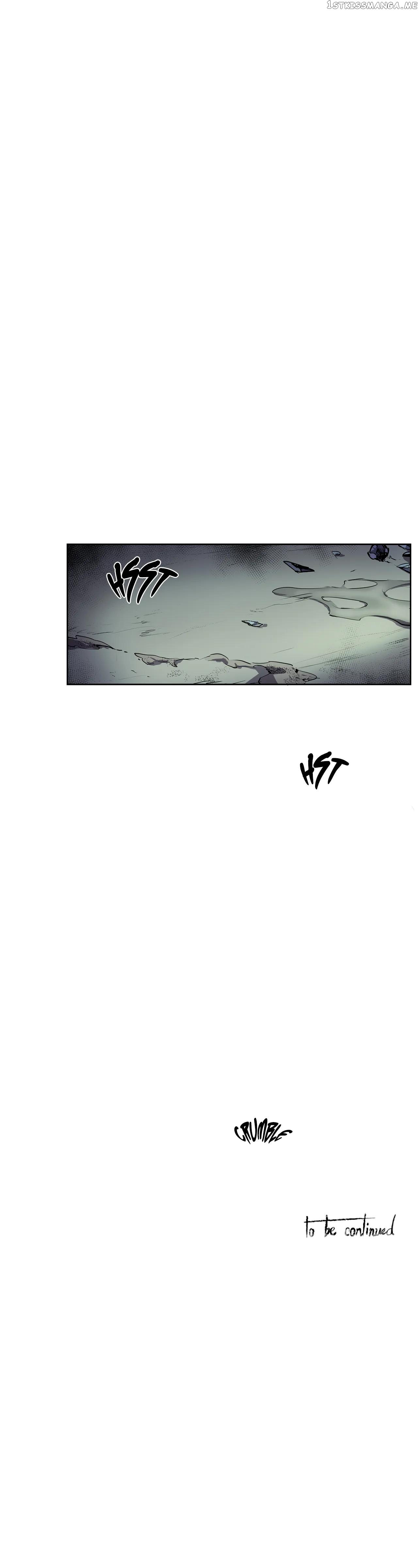 Chapter 42 - Image 24