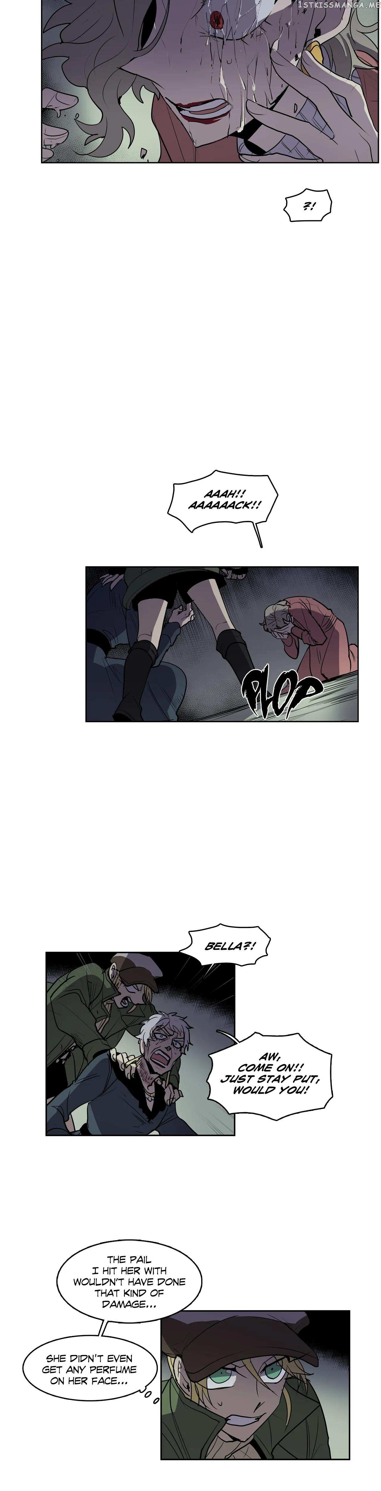 Chapter 42 - Image 3