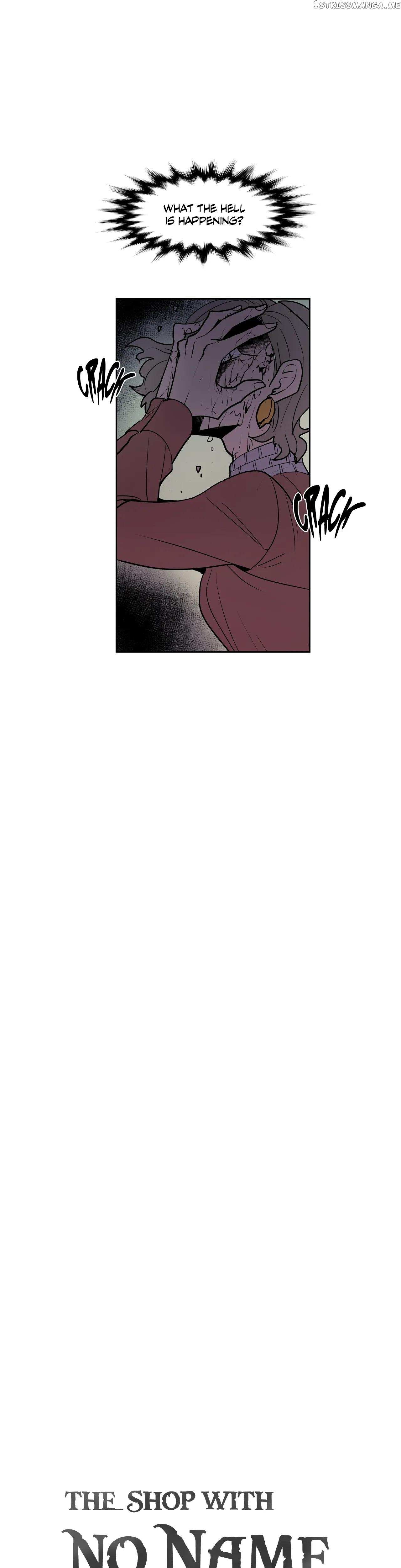 Chapter 42 - Image 4