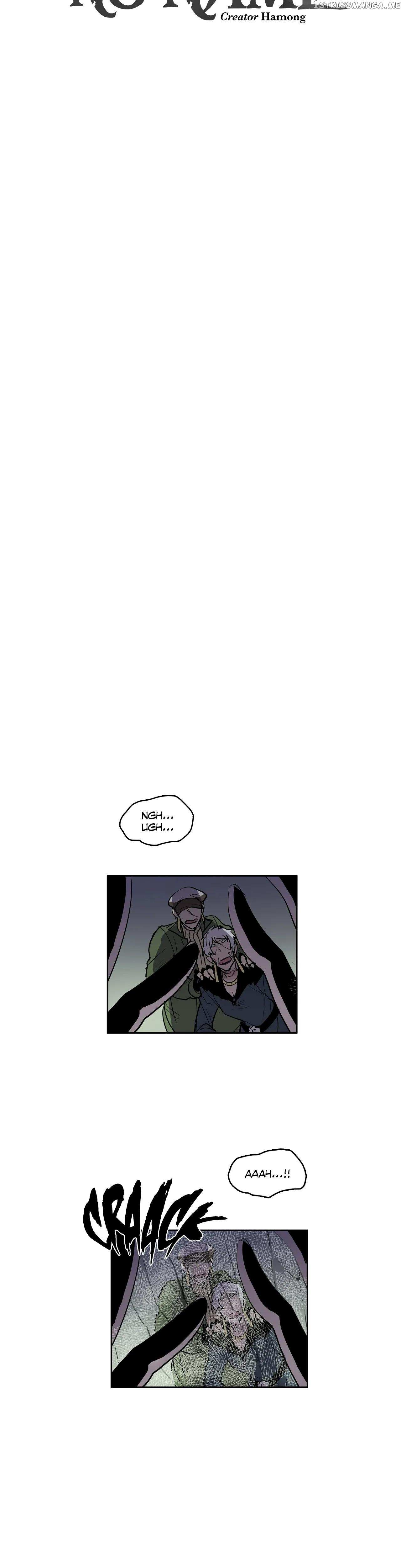 Chapter 42 - Image 5