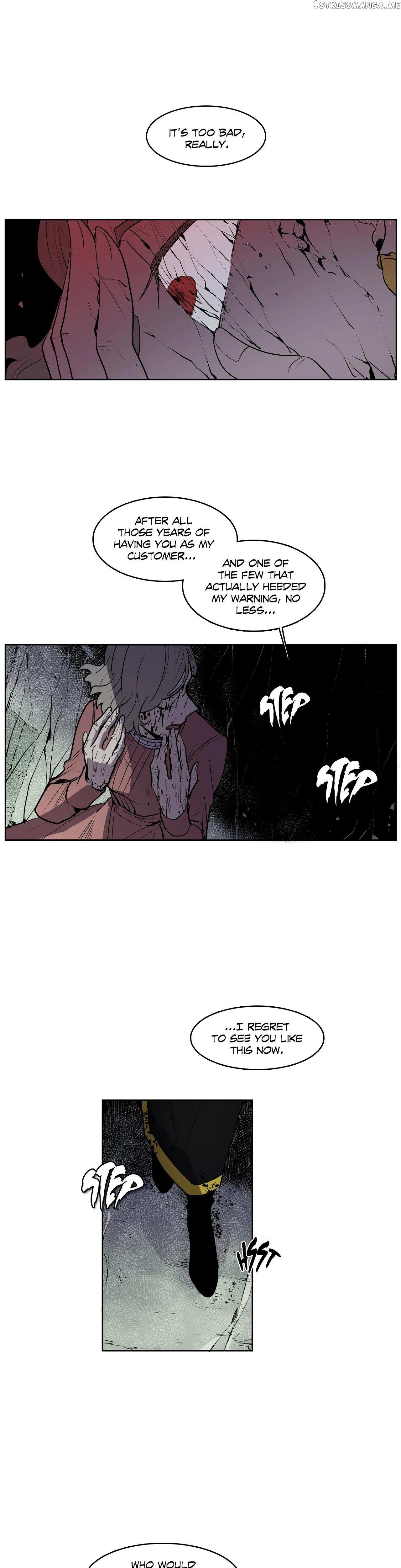 Chapter 42 - Image 6