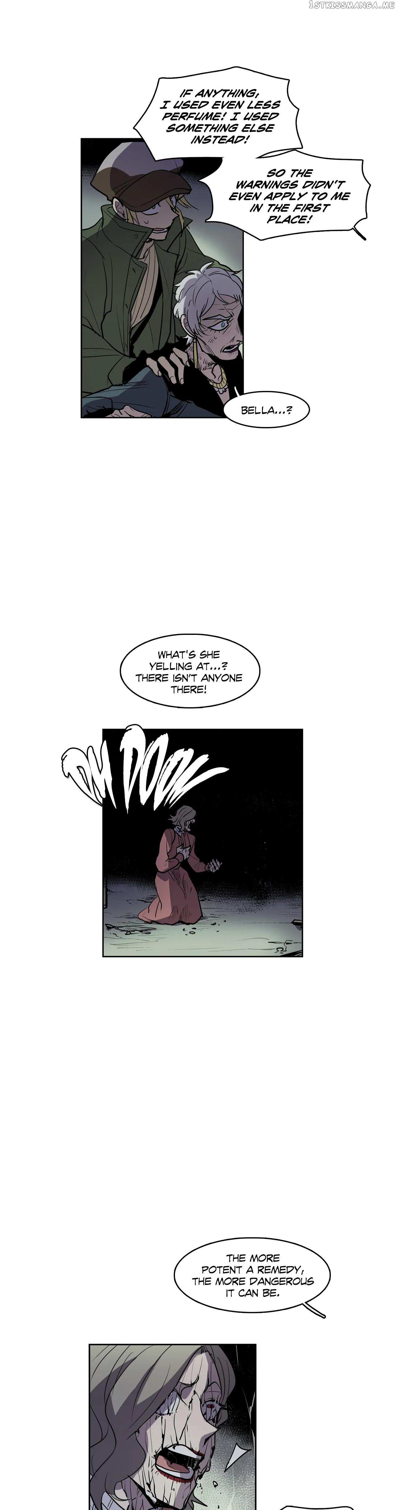 Chapter 42 - Image 8