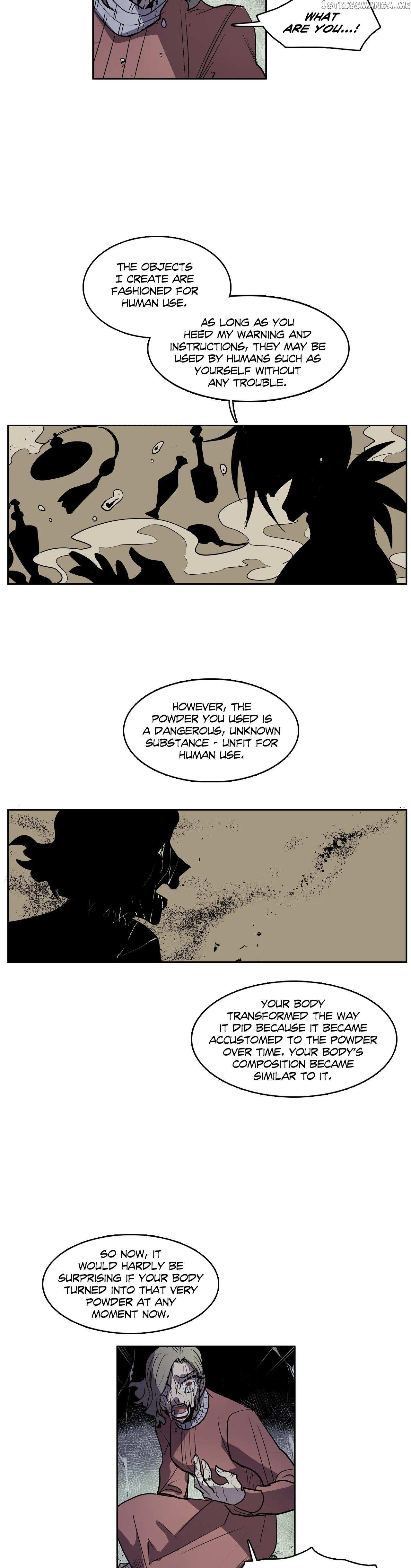 Chapter 42 - Image 9