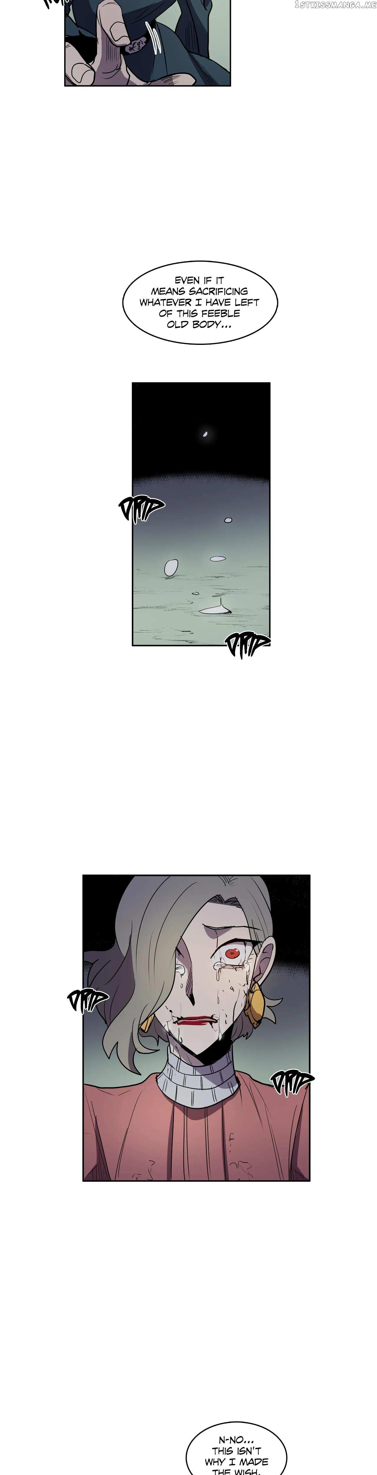 Chapter 43 - Image 10