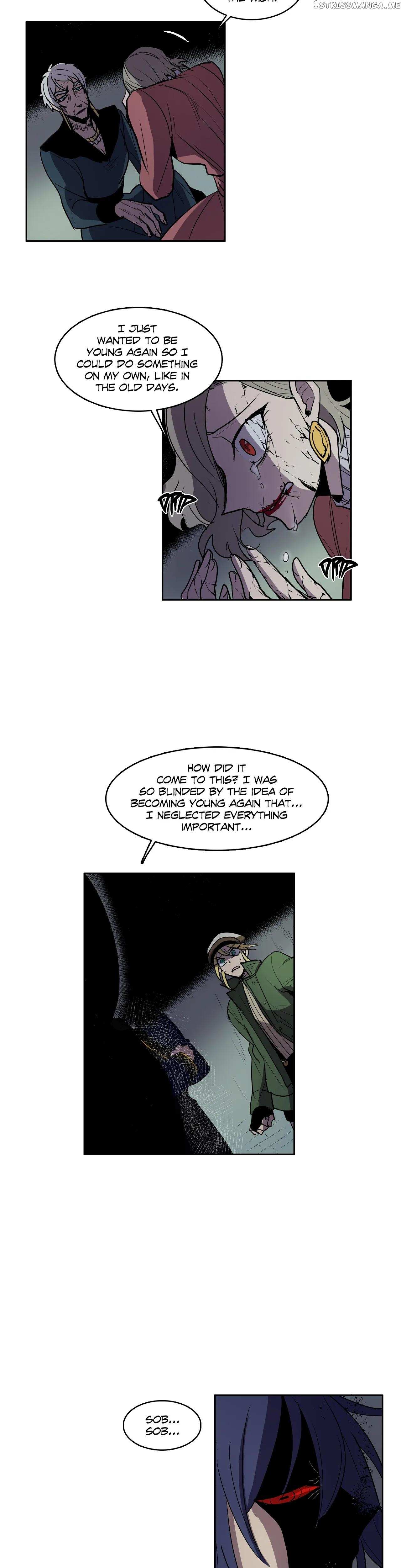 Chapter 43 - Image 11