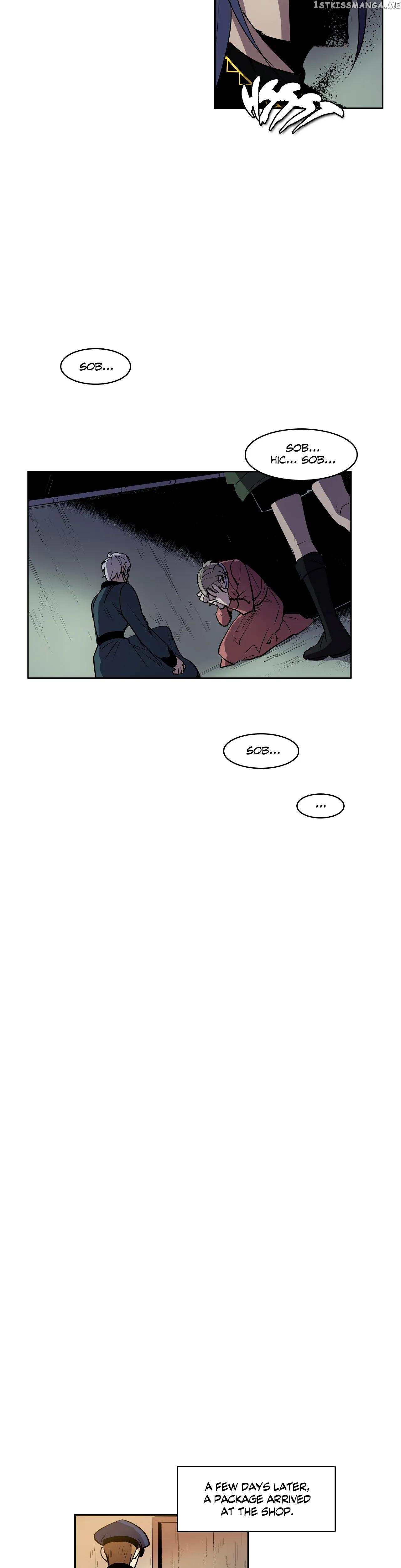 Chapter 43 - Image 12