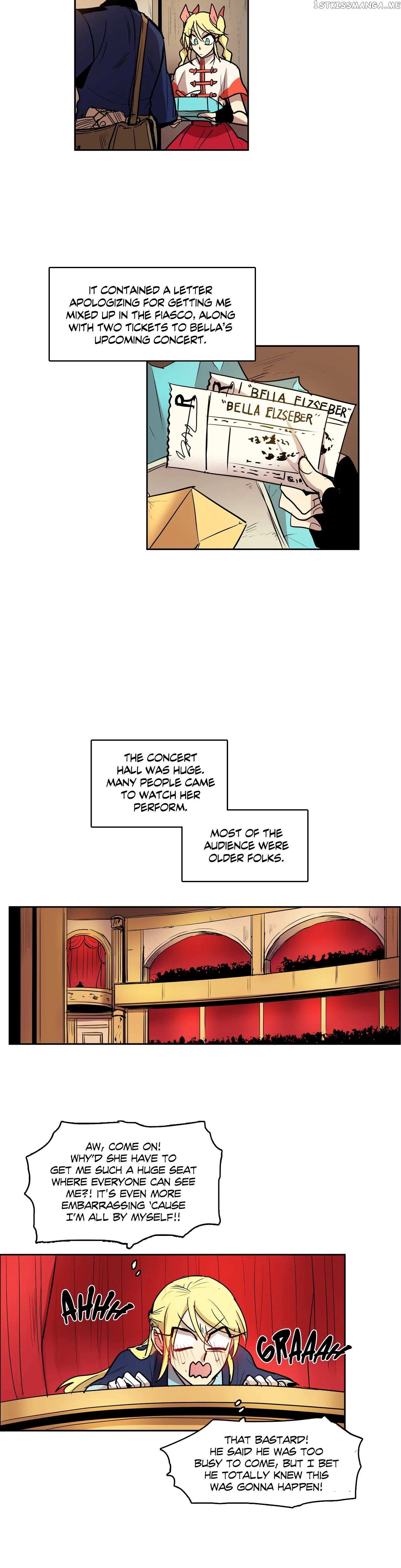 Chapter 43 - Image 13