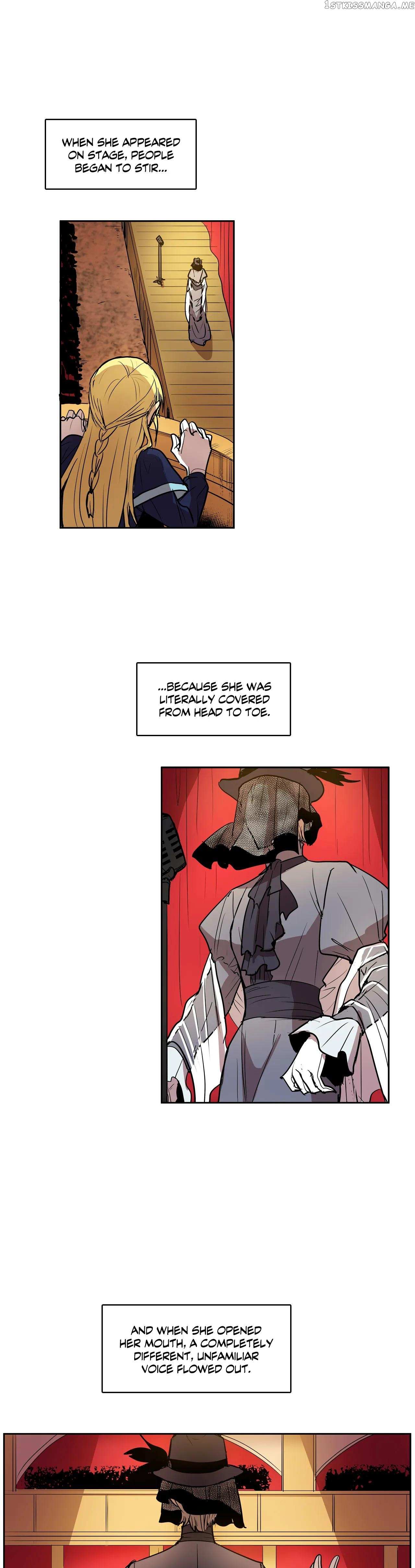 Chapter 43 - Image 14