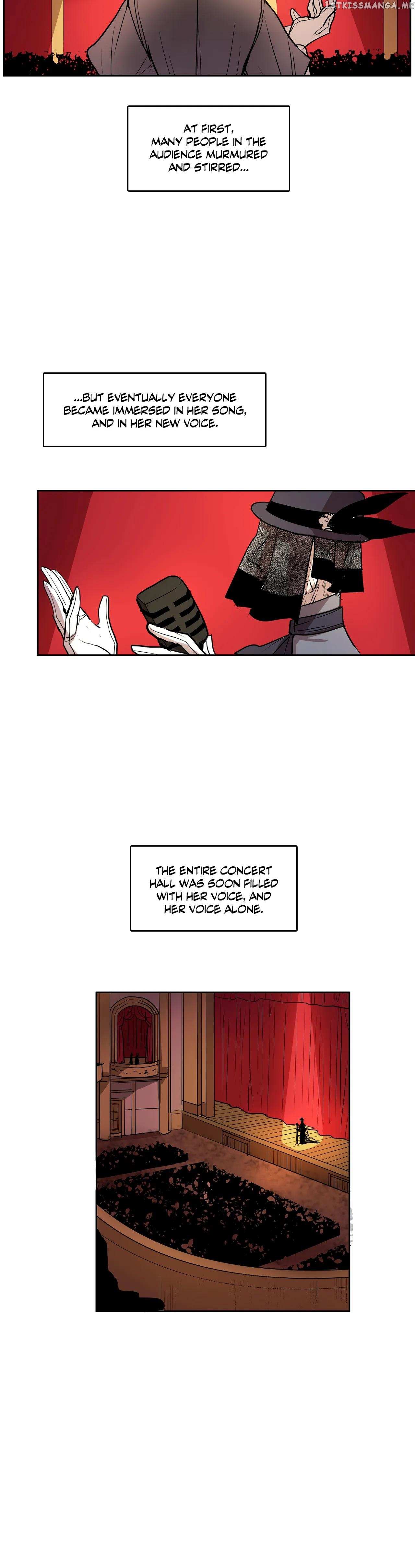 Chapter 43 - Image 15