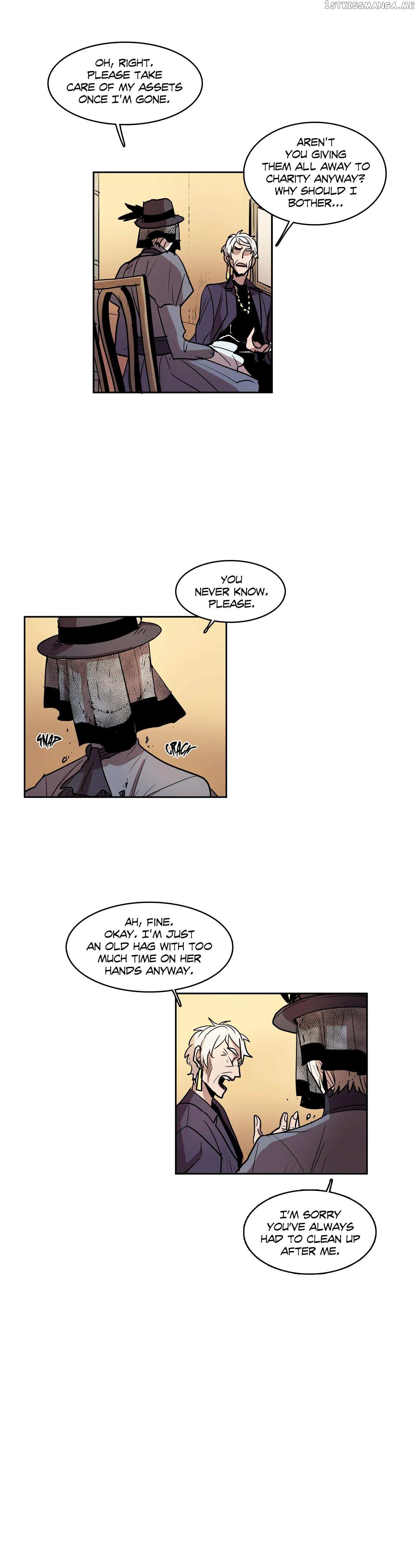 Chapter 43 - Image 19