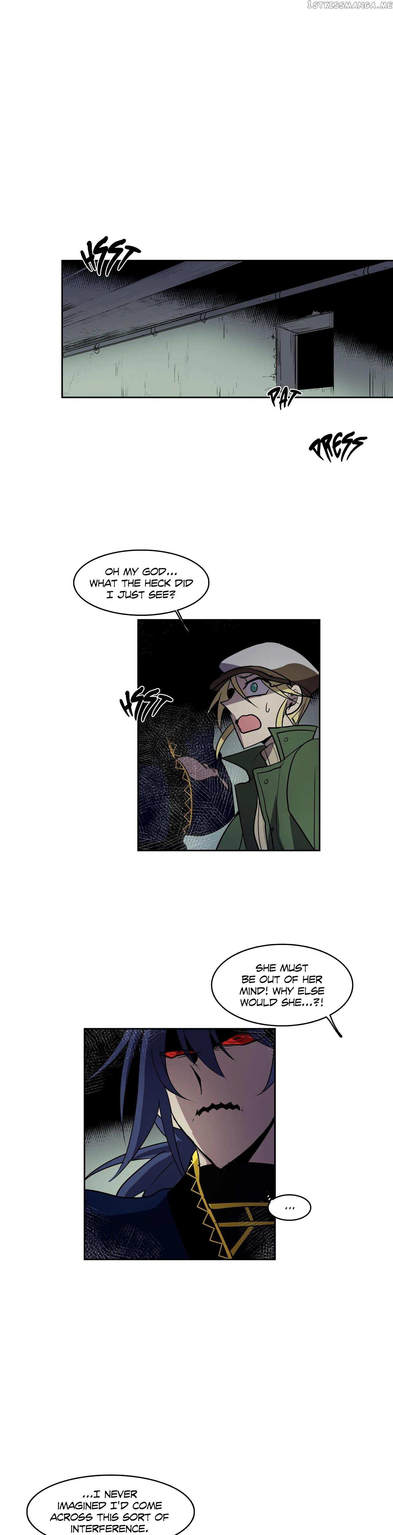 Chapter 43 - Image 2
