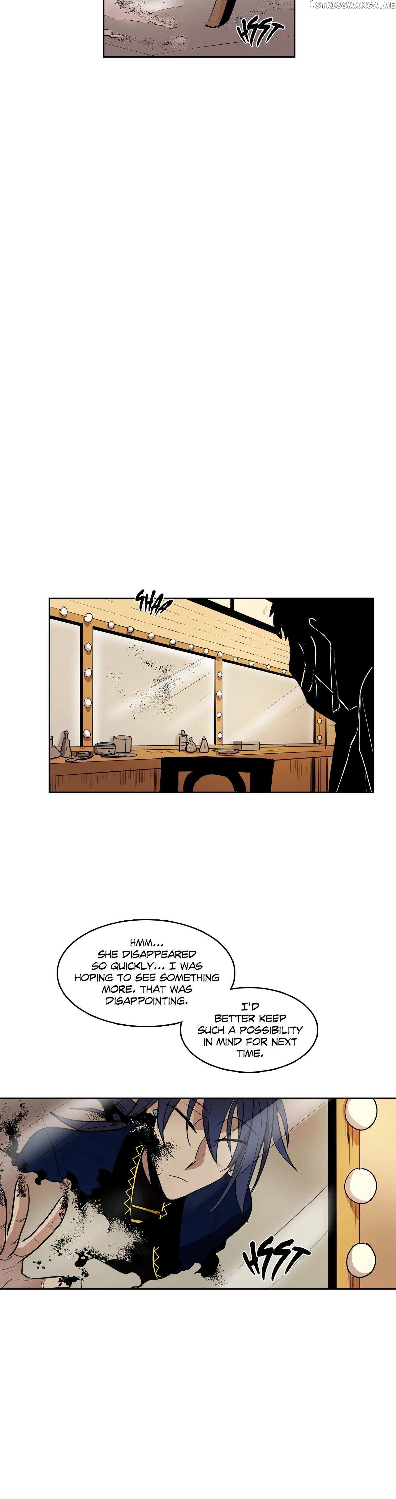 Chapter 43 - Image 23