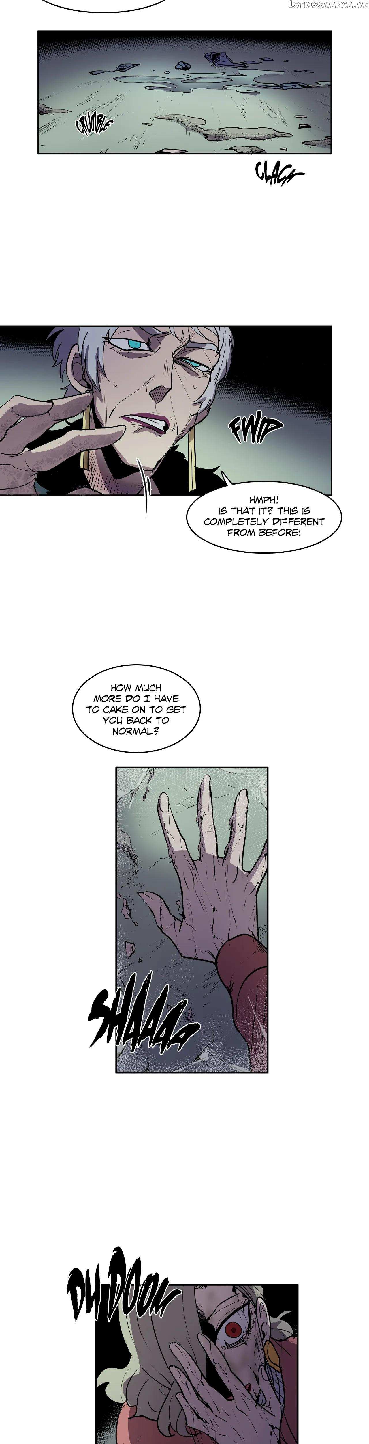 Chapter 43 - Image 3
