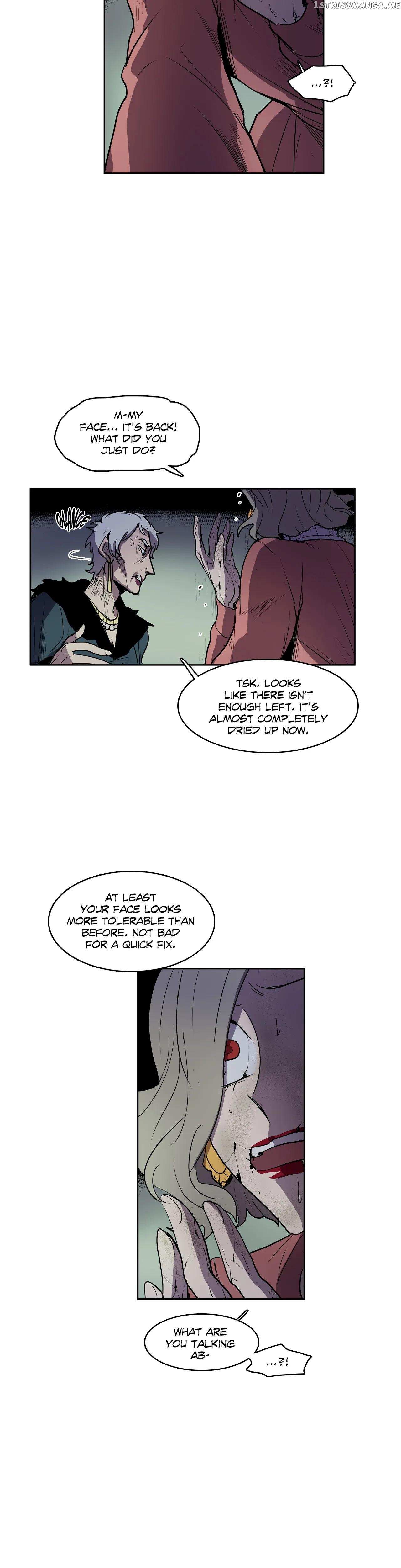 Chapter 43 - Image 4