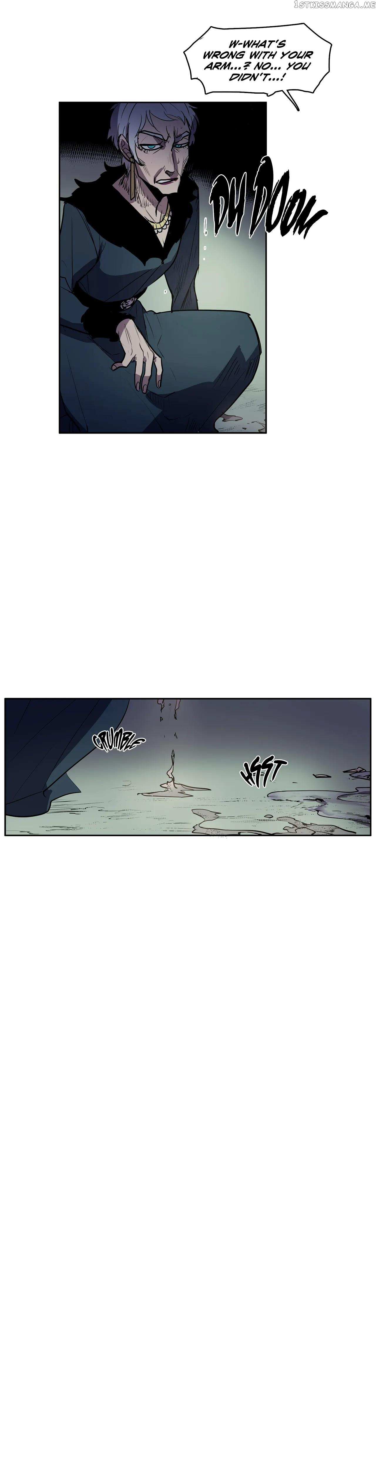 Chapter 43 - Image 5