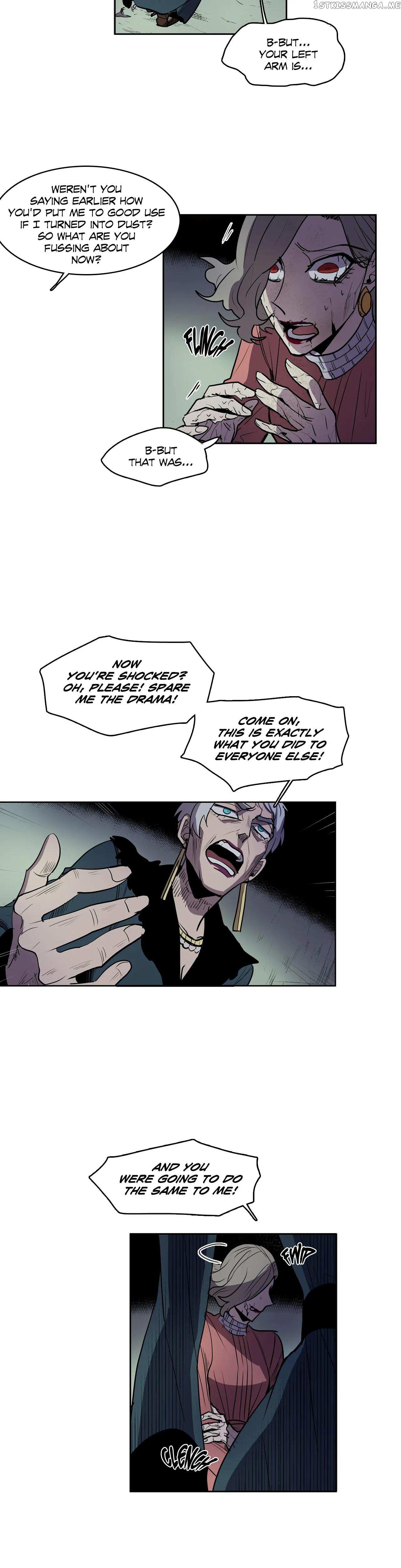 Chapter 43 - Image 7