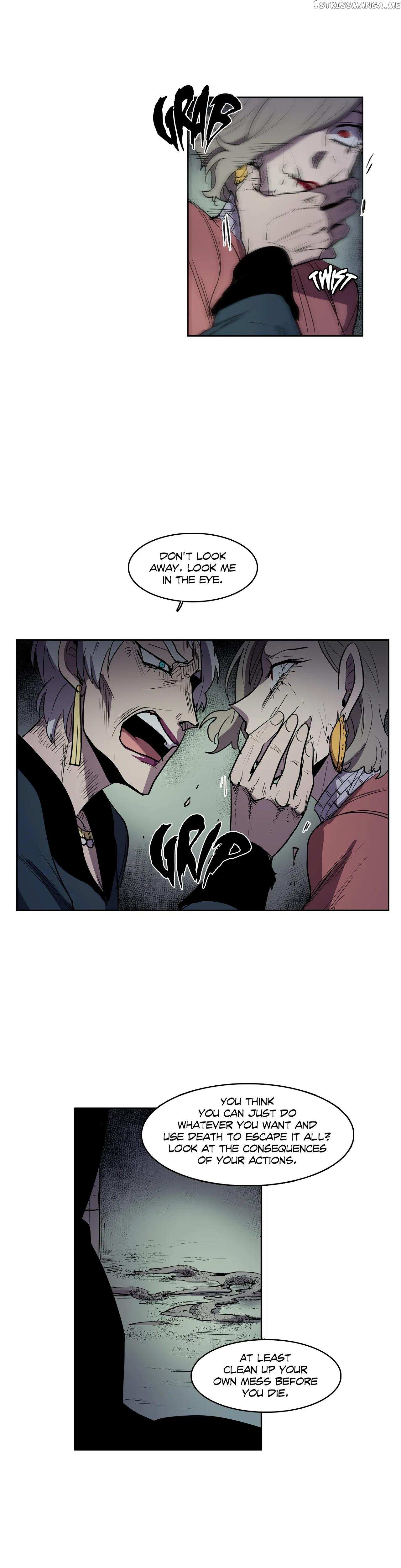 Chapter 43 - Image 8