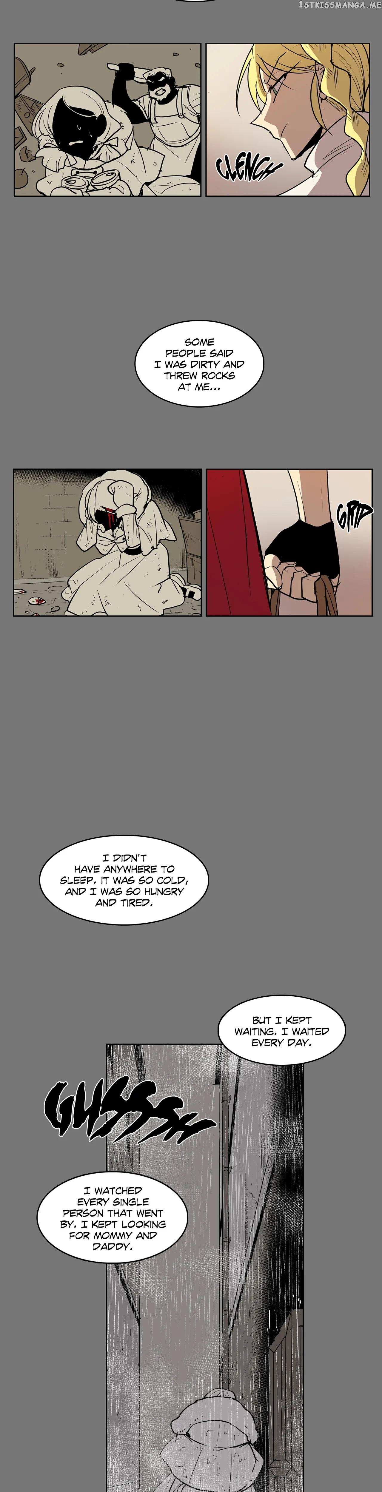 Chapter 44 - Image 11