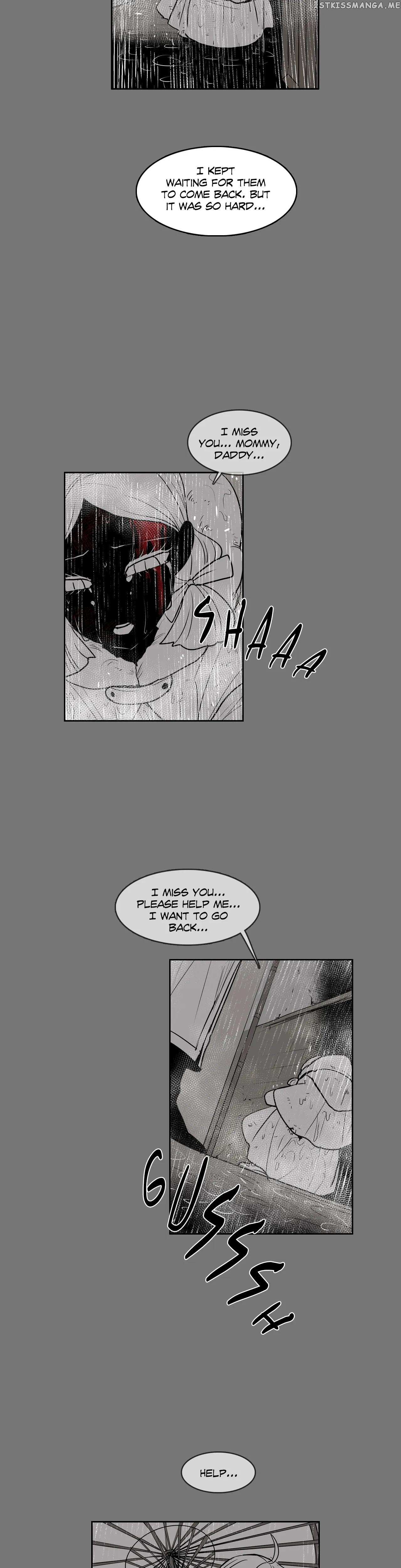 Chapter 44 - Image 12