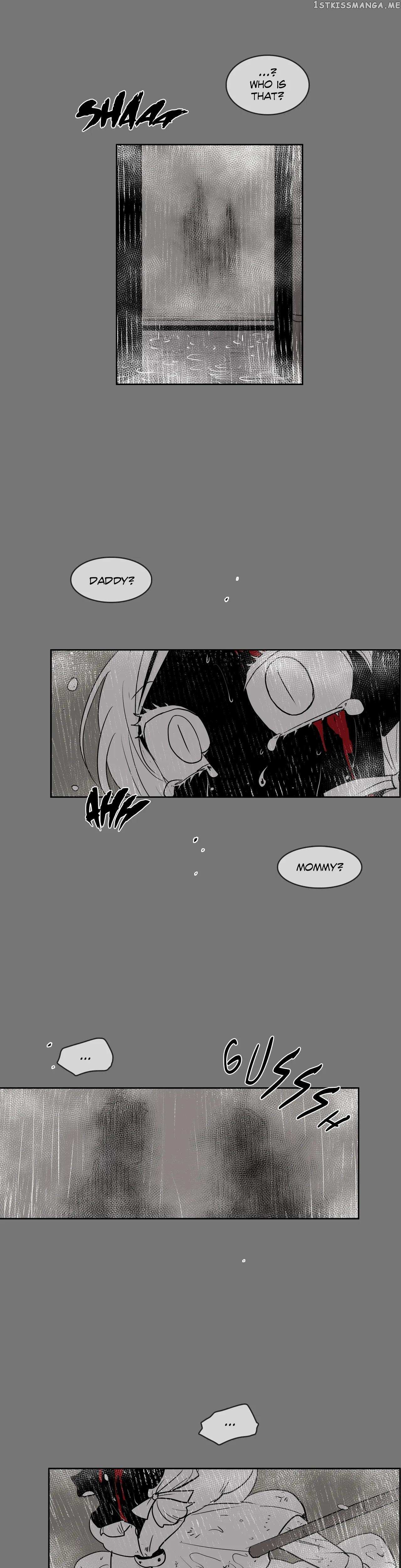 Chapter 44 - Image 14