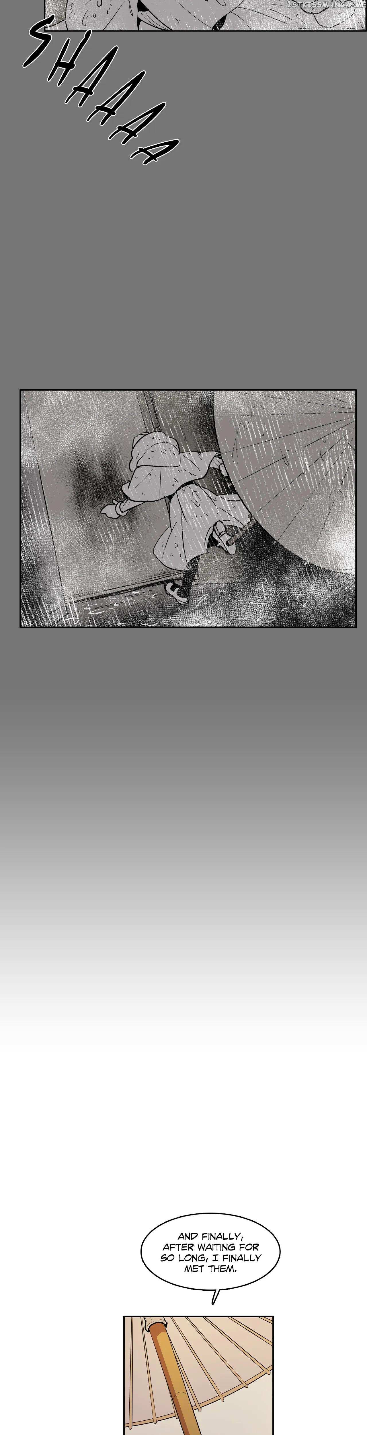 Chapter 44 - Image 15