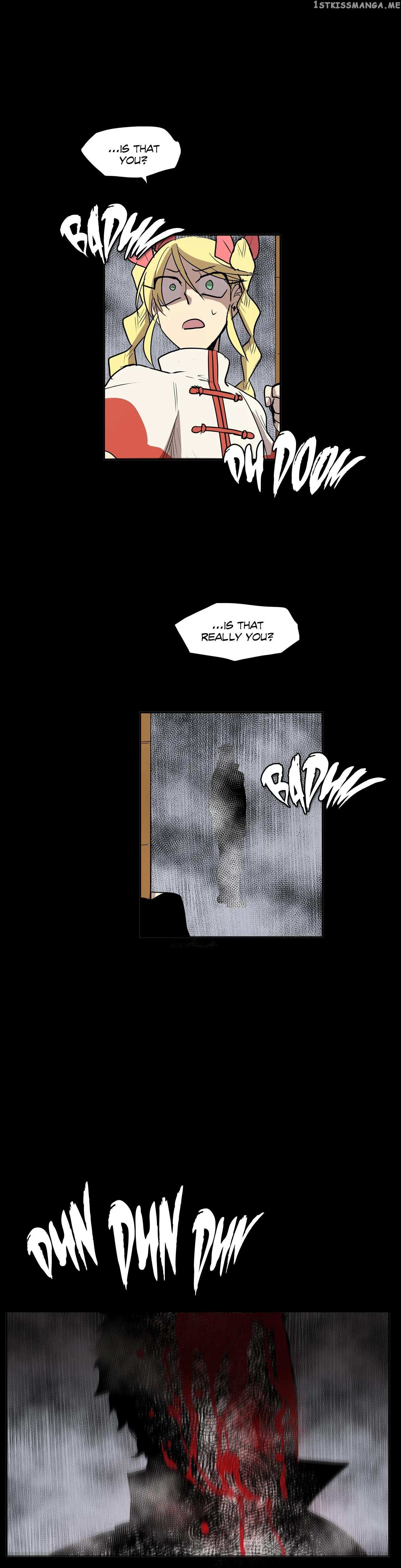 Chapter 44 - Image 19