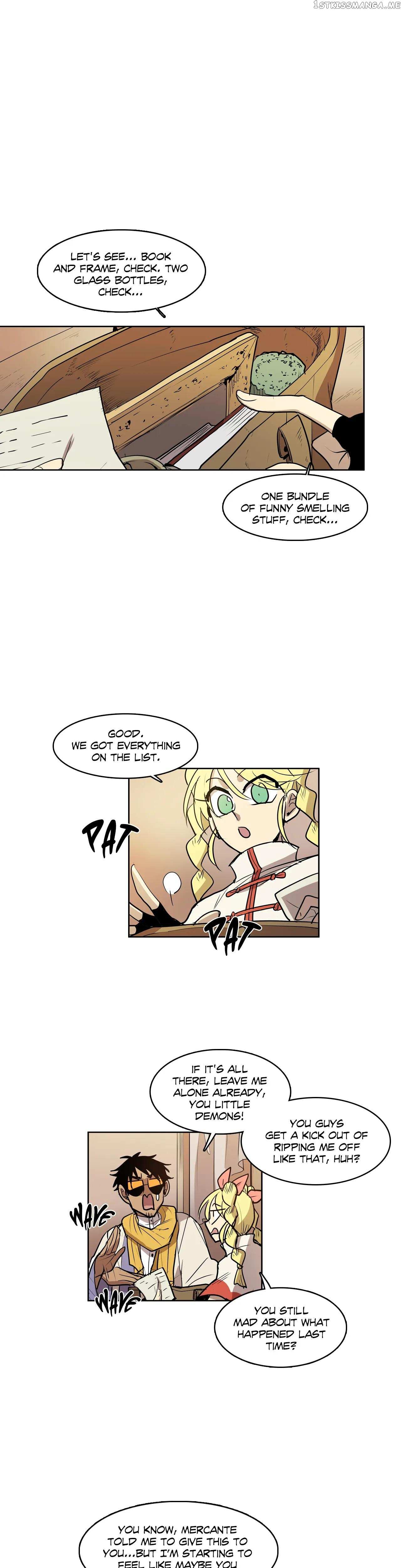 Chapter 44 - Image 2