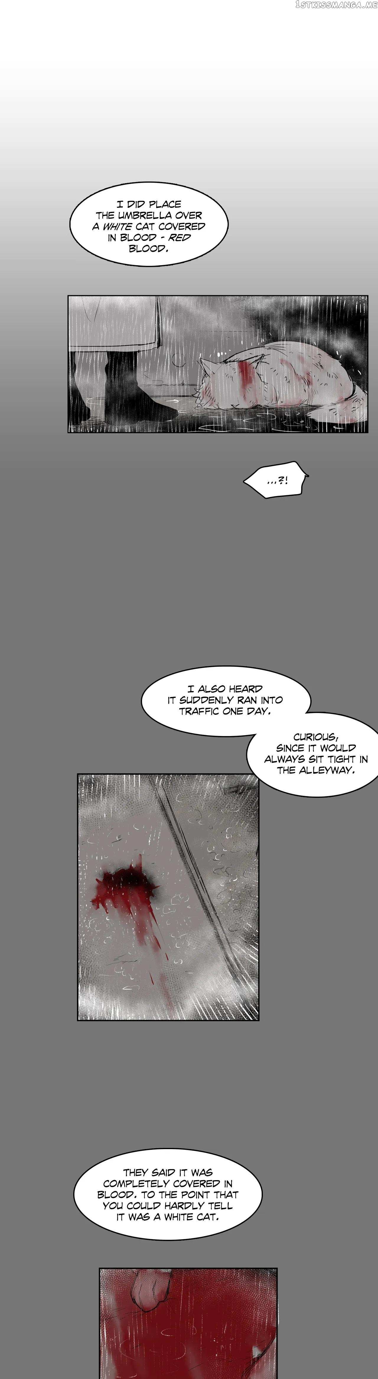 Chapter 44 - Image 23