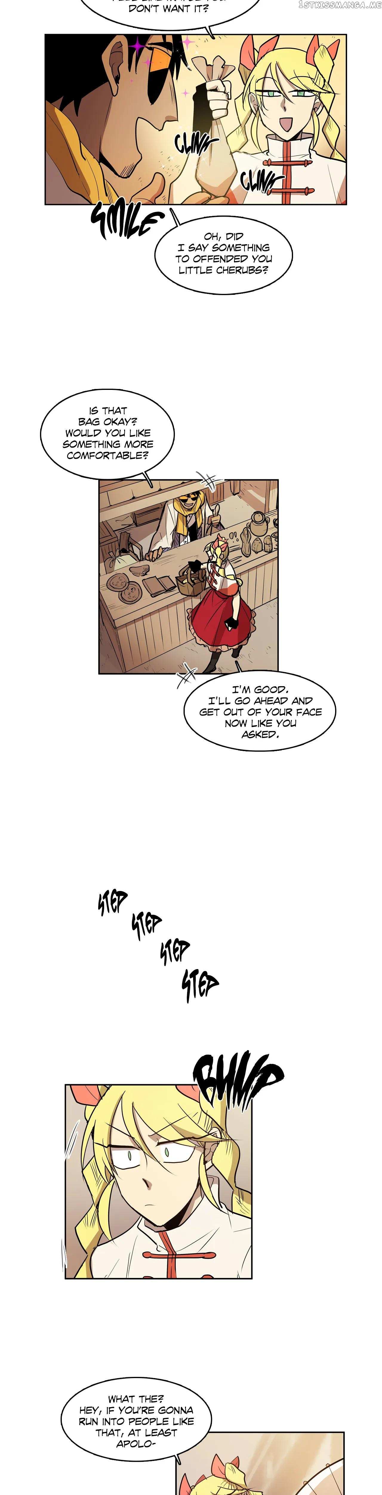 Chapter 44 - Image 3