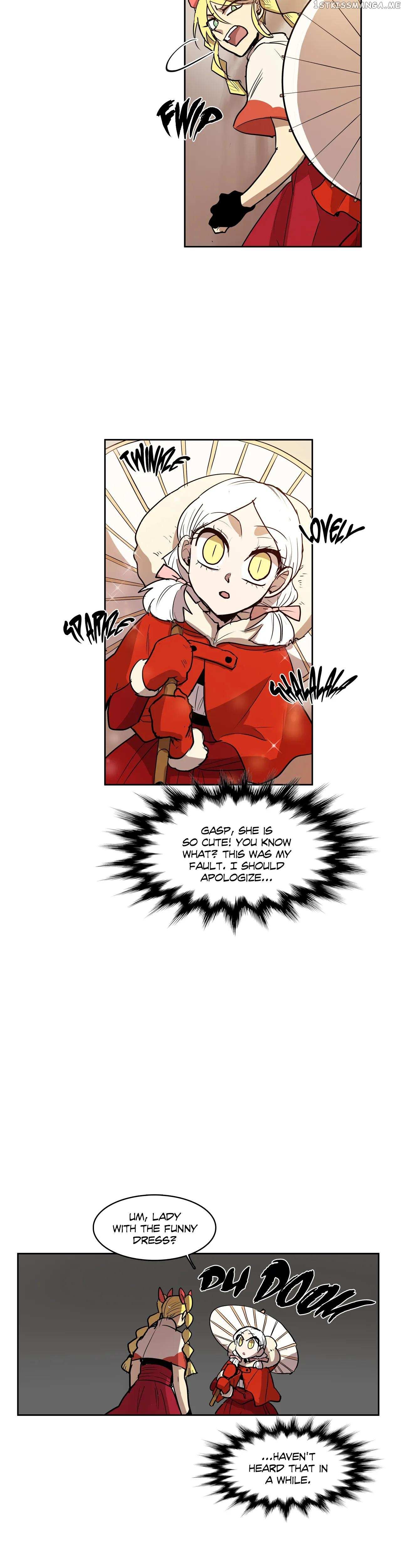 Chapter 44 - Image 4