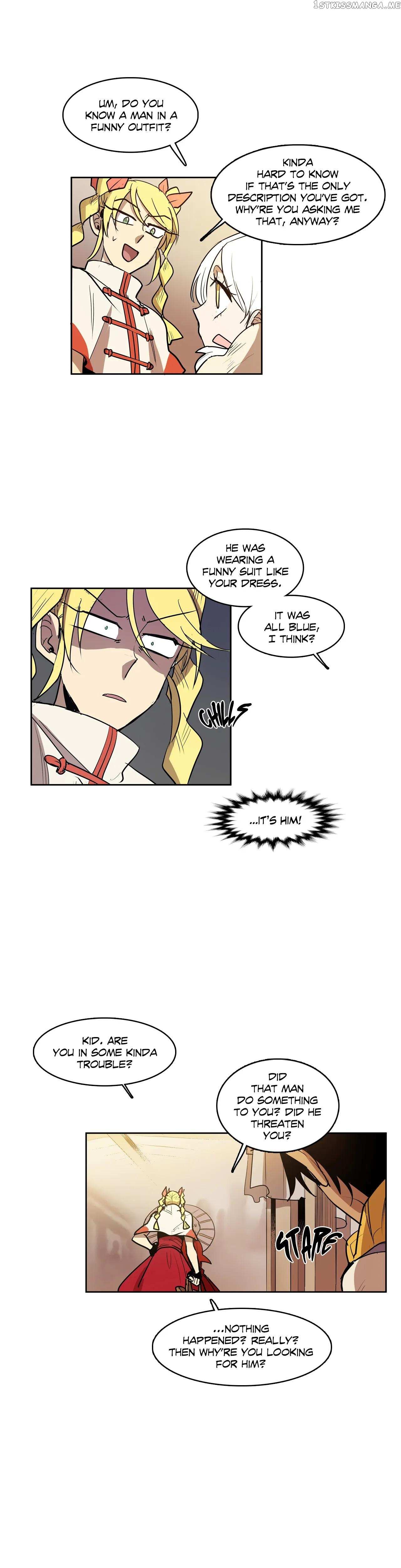 Chapter 44 - Image 5